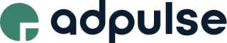 Client company logo