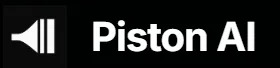 Client company logo