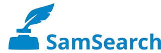 Client company logo