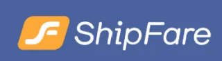 Client company logo