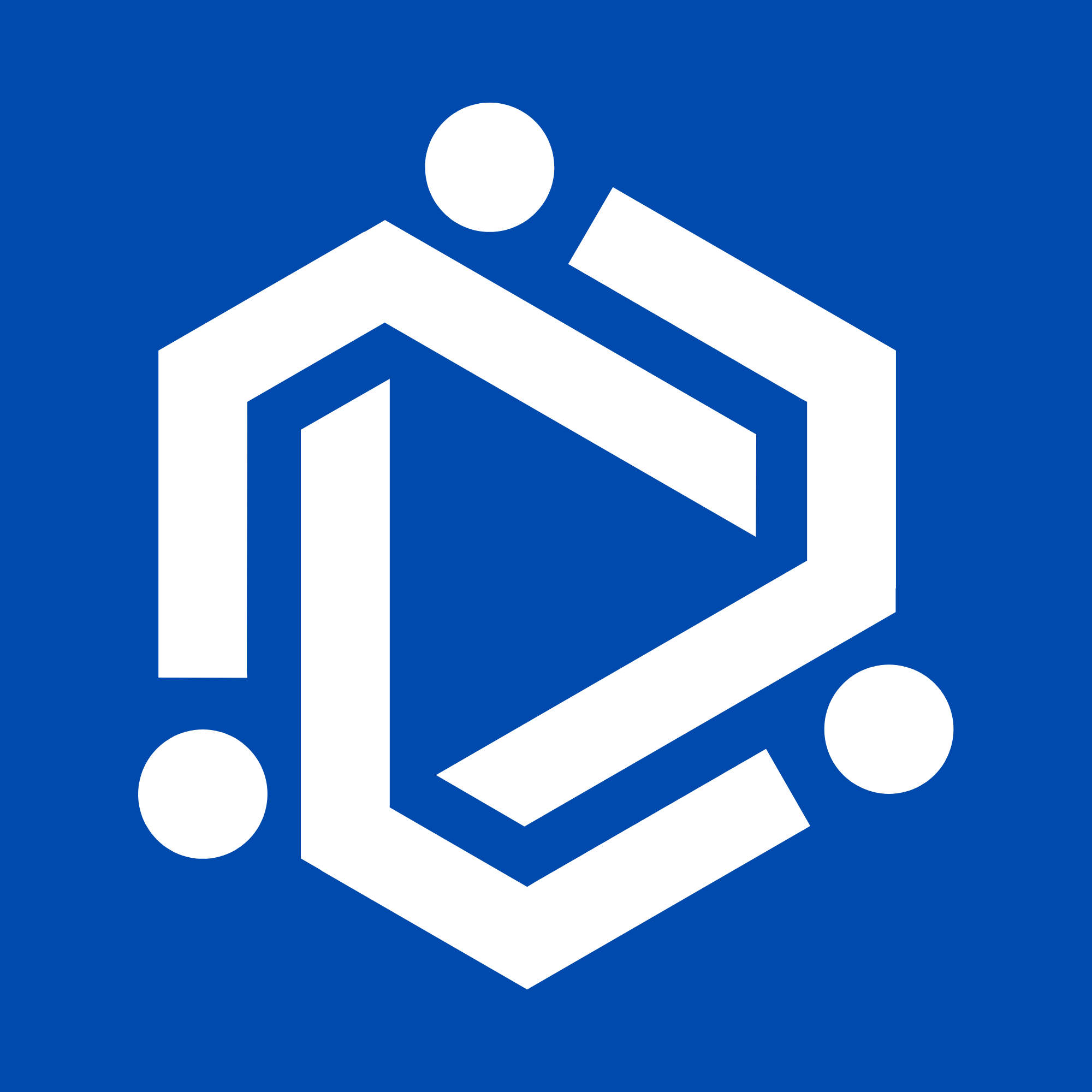 Blueprint Labs